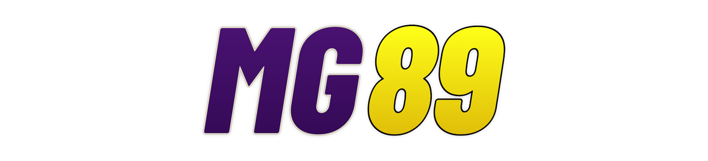 mg89